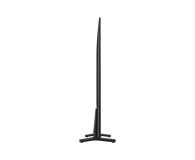 SAMSUNG QE55Q67AAU QLED HDR10+ DVB-T2 HEVC - 627788 - zdjęcie 6